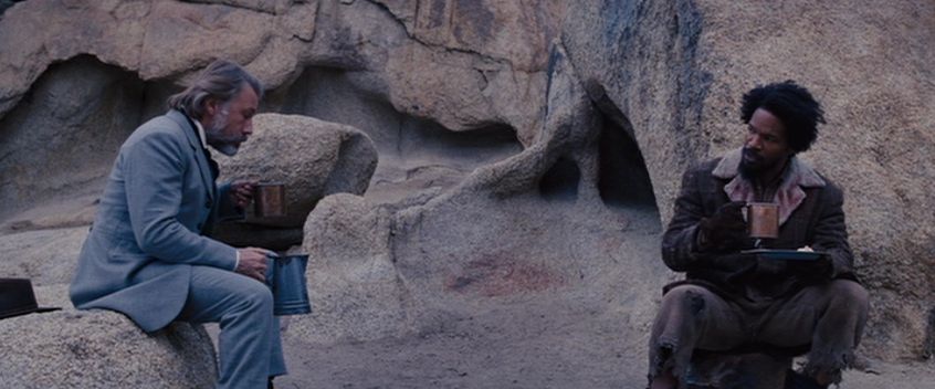 django unchained.jpg